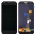 lcd digitizer assembly for Google Pixel XL ( original pull from new phone)